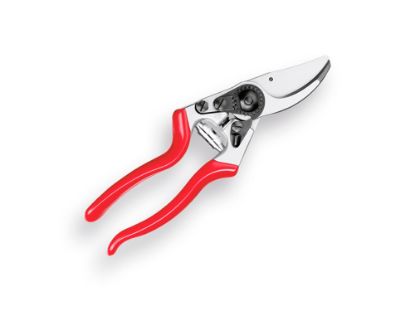 Afbeeldingen van FELCO Snoeischaar 9 Als 8 linkshandig 245g