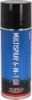 Afbeeldingen van KELFORT Multispray 6-in-1 geel 400ML