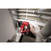 Afbeeldingen van M12FDDX-0 INSTALLATION DRILL/DRIVER XXX
