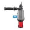 Afbeeldingen van MILWAUKEE Accu combihamer M18ONEFH-0 SDS-Plus 26MM 4-standen BODY
