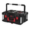 Afbeeldingen van MILWAUKEE Koffer 2 PACKOUT