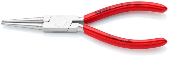 Afbeeldingen van KNIPEX Langbektang 3033160 DIN5745 160MM
