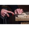 Afbeeldingen van MILWAUKEE Steekbeitel ½" 25MM