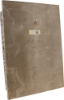 Afbeeldingen van KELFORT Vloerluik met isolatie 50X70CM EPS 140MM