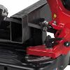 Afbeeldingen van FEMI Draagbare bandzaagmachine 784XL 1440MM 1200W elekotronische regeling