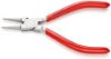 Afbeeldingen van KNIPEX Borgveertang binnen DIN5256C 8-13MM