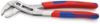 Afbeeldingen van KNIPEX Waterpomptang ALLIGATOR 8805250 250MM