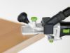 Afbeeldingen van FESTOOL Freestafel FT-MFK 700 1,5° set t.b.v. MFK/OFK 700