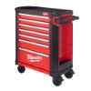 Afbeeldingen van TOOLGUARD 30IN STEEL ROLLING CABINET UK
