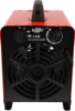 Afbeeldingen van KELFORT Ventilatorkachel 3,0kW 230V
