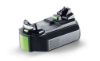 Afbeeldingen van FESTOOL Accu BP-XS 2.6Ah Li-ion 10,8V 2,6Ah t.b.v. CXS en TXS