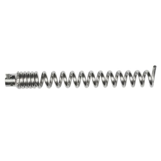 Afbeeldingen van MILWAUKEE Avegaar SM recht SSA 22MM