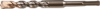 Afbeeldingen van KELFORT Hamerboor SDS-PLUS 15X160MM