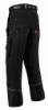 Afbeeldingen van HAVEP Werkbroek Basic Worker Pro 8730