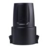 Afbeeldingen van MILWAUKEE Accu bladblazer M18F2BL-0 18V BODY
