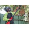 Afbeeldingen van MILWAUKEE Accu stokzaag telescopisch M18FTPS30-0 18V 30CM BODY