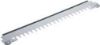Afbeeldingen van FESTOOL Zwaluwstaartsjabloon VS 600 SZ 14 14-20MM kopieerring 17MM t.b.v. OF 900, OF 1000, OF 1010, OF 1010 R, OF 1400