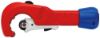 Afbeeldingen van KNIPEX Buizensnijder TubiX 903102BK 6-35MM