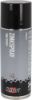 Afbeeldingen van KELFORT Zinkspray mat 400ML