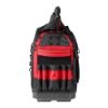 Afbeeldingen van MILWAUKEE Gereedschapstas PRO PACKOUT 38CM