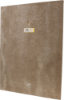 Afbeeldingen van KELFORT Vloerluik met isolatie 60X80CM EPS 140MM