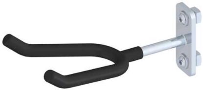 Afbeeldingen van FESTOOL Lakpistoolhouder WCR 1000 LPH 148X76X60 MM t.b.v. WCR 1000, UCR 1000