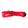 Afbeeldingen van MILWAUKEE Draad- en kabelstripper 4-in-1