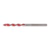 Afbeeldingen van MILWAUKEE Betonboor Premium HBD 6X100MM
