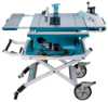 Afbeeldingen van Tafelzaag MLT100NX1 260MM 230V