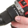 Afbeeldingen van M18CBLPD-422C COMP BLESS POWERPACK IN2
