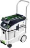Afbeeldingen van FESTOOL Stofzuiger CLEANTEC CTM 48 E stofklasse M 48L 1200W