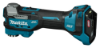 Afbeeldingen van Multitool TM001GZ XGT 40 V Max 