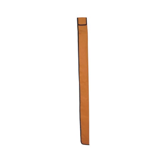 Afbeeldingen van NEDO Telescopische baak Nivellierfix 4M F374312