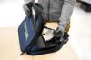 Afbeeldingen van FESTOOL Zaagbladtas SBB-FT1