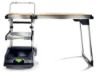 Afbeeldingen van FESTOOL Mobiele werkplaats MW 1000 Basic