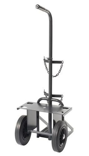 Afbeeldingen van CEWELD Onderstel verrijdbaar t.b.v. 1620/1640/ 2040 /1531/M