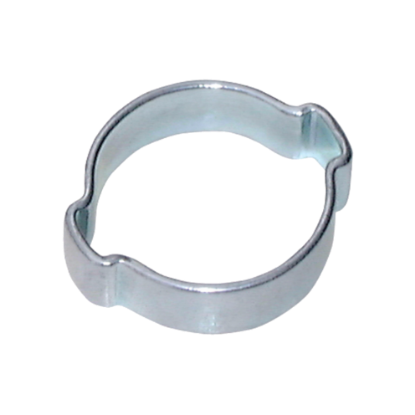 Afbeeldingen van C-CURE Dubbele oorklem 13-15MM