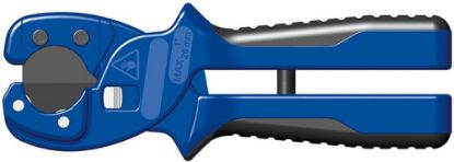 Afbeeldingen van FORUM Composietschaar 26MM