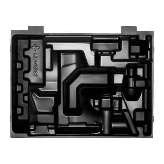 Afbeeldingen van HD BOX INSERT 14-1PC