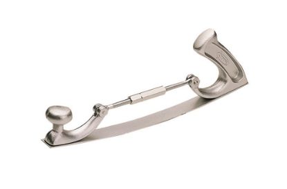 Afbeeldingen van BAHCO Houder voor 14" Pansar bladen