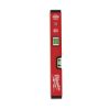 Afbeeldingen van MILWAUKEE Waterpas magnetisch REDSTICK Compact Box 40CM