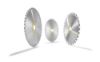 Afbeeldingen van Festool KSB-SORT/3 W 168x1,8 zaagbladenset