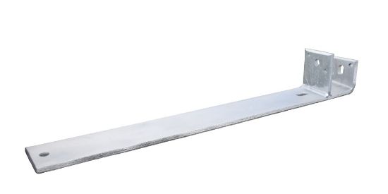 Afbeeldingen van GEBR. BODEGRAVEN F-anker EV 71MM 70X670MM 80X10MM