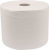 Afbeeldingen van KELFORT Industriepapier 1-laags wit 24CM 1000M