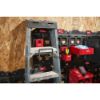 Afbeeldingen van MILWAUKEE Compacte montageplaat PACKOUT