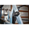 Afbeeldingen van MILWAUKEE Traceertag ONE-KEY bluetooh BTT
