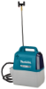 Afbeeldingen van Drukspuit DUS054Z 5 liter LXT 18 V 