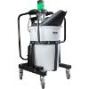 Afbeeldingen van D'ORLY Kuipmixer mengstation FLOWMASTER 1900W 100L