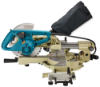 Afbeeldingen van Radiaal afkortzaag LS0714LN 190 mm 230 V