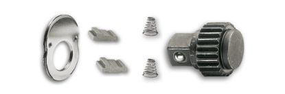 Afbeeldingen van BETA Ratelmechanisme 920M/R55